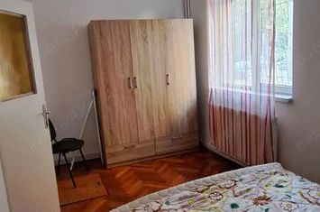Apartament 2 camere de vanzare COMPLEX STUDENTESC - Timis anunturi imobiliare Timis