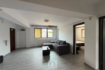 Inchiriez apartament 3 camere zona Iancului-Ferdinand,Str. Căminului, TOTUL NOU ,PRIMA INCHIRIERE dupa renovare, bloc tip vila 2008, la 12 minute metrou Iancului. anunturi imobiliare Bucuresti