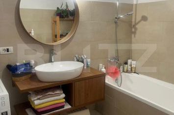 Vilă - 5 camere de vanzare MOSNITA NOUA - Timis anunturi imobiliare Timis