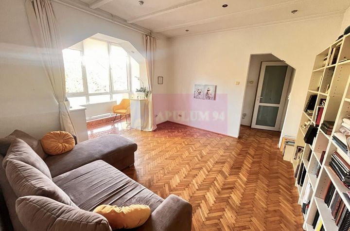 Apartament 2 camere Brasov- Piata Astra. anunturi imobiliare Brasov