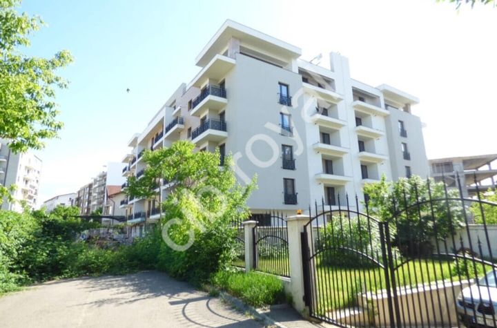 Inchiriez apartament LUX 2 camere zona Herastrau- Soseaua Nordului, Lighthouse Residence, Str. Ghiozdanului 22A, bloc 2018, loc parcare+boxa anunturi imobiliare Bucuresti
