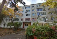 84.900 €, Apartament 3 camere