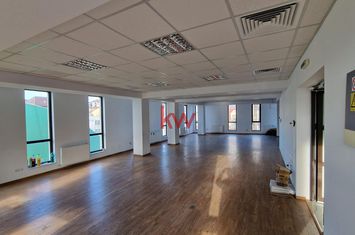 Birou de vanzare IASI - Iasi anunturi imobiliare Iasi