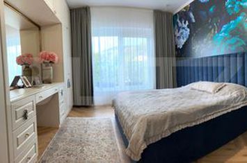 Casă - 3 camere de vanzare PODGORIA - Bihor anunturi imobiliare Bihor