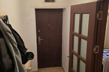 Nicolae Grigorescu garoniera - Bloc mixt anunturi imobiliare Bucuresti