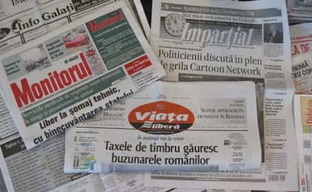 Trei case ANL pentru evacuaţi