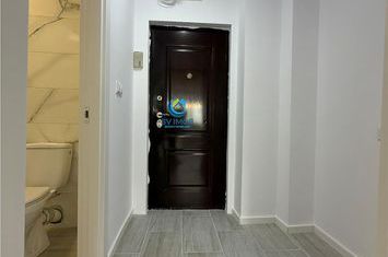 Garsonieră de vanzare ASTRA - Brasov anunturi imobiliare Brasov