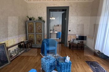 Apartament 2 camere de vanzare ARAD - Arad anunturi imobiliare Arad