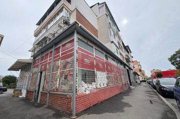 Spațiu comercial de inchiriat 9 MAI - Gorj anunturi imobiliare Gorj