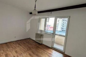Apartament 4 camere de vanzare CLUJ-NAPOCA - Cluj anunturi imobiliare Cluj