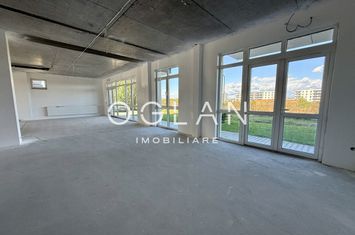 Spațiu comercial de vanzare SIBIU - Sibiu anunturi imobiliare Sibiu