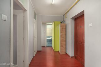 Apartament 2 camere de vânzare Bucuresti - Rahova