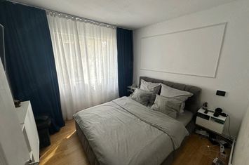 Apartament 3 camere de vanzare ROVINE - Dolj anunturi imobiliare Dolj