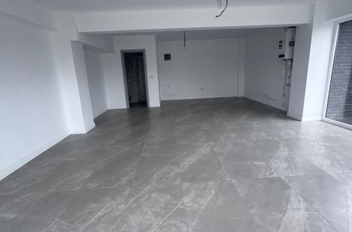 Spațiu comercial de vanzare RADAUTI - Suceava anunturi imobiliare Suceava