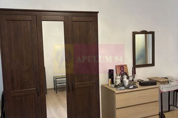 Garsonieră renovată de vânzare   Vitan, zona Stadion Olimpia anunturi imobiliare Bucuresti