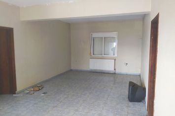 Casă individuală 118 mp, teren 1.350 mp - Akritochori anunturi imobiliare Grecia