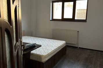 Apartament 1 cameră decomandat mobilat Imobil nou Nicolina-Selgros anunturi imobiliare Iasi