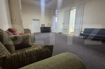 Birou de inchiriat SATU MARE - Satu Mare anunturi imobiliare Satu Mare