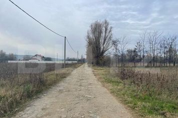 Teren de vanzare POPOVENI - Dolj anunturi imobiliare Dolj