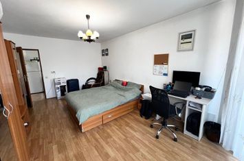 Apartament 1 camera, 40 mp, decomandat, mobilat si utilat, Gheorgheni anunturi imobiliare Cluj