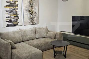 Apartament 2 camere de inchiriat TIMISOARA - Timis anunturi imobiliare Timis