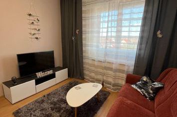 Apartament 2 camere de inchiriat TIGLARI - Sibiu anunturi imobiliare Sibiu