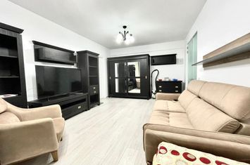 3 Camere - Unirii - Matei Basarab - Bloc Nou anunturi imobiliare Bucuresti