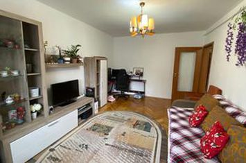 Apartament 2 camere de vanzare TIMISOARA - Timis anunturi imobiliare Timis