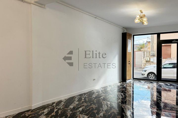 Spatiu comercial ultracentral de inchiriat in Oradea anunturi imobiliare Bihor
