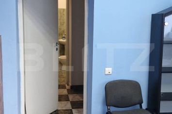 Casă - 2 camere de vanzare GAESTI - Dambovita anunturi imobiliare Dambovita