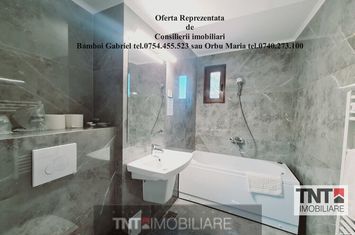 Apartament 2 camere Elegant, Mobilat, utilat aproape de UMF. bloc nou zona Piata Unirii anunturi imobiliare Iasi