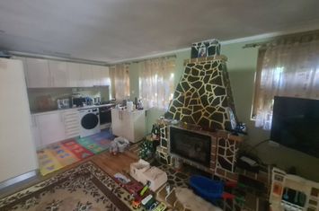 Vila de vânzare în Bușteni - Zona Piatra Arsa anunturi imobiliare Prahova
