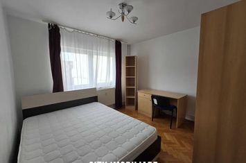 Apartament 2 camere de inchiriat ZORILOR - Cluj anunturi imobiliare Cluj