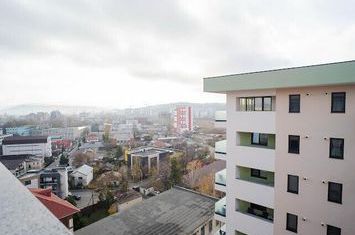 APARTAMENT CU TOATE ACTELE LA ZI, PROXIMITATEA JUMBO, SE ACCEPTA CREDIT anunturi imobiliare Iasi
