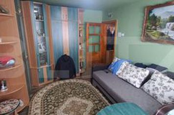 Apartament 2 camere de vanzare BISTRITA - Bistrita-Nasaud anunturi imobiliare Bistrita-Nasaud