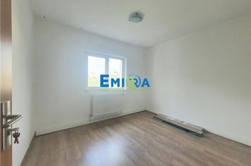 Apartament 2 camere de vanzare REPUBLICII - Bacau anunturi imobiliare Bacau