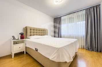 Drumul Taberei | Loc de Parcare | Valea Argesului | metrou | renovat anunturi imobiliare Bucuresti