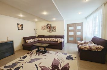 Casă - 4 camere de vanzare TIMISOARA - Timis anunturi imobiliare Timis