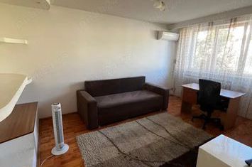 Apartament 3 camere de vanzare DRUMUL TABEREI - Bucuresti anunturi imobiliare Bucuresti