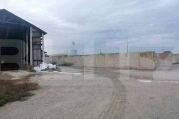 Teren de vanzare BLAJ - Alba anunturi imobiliare Alba