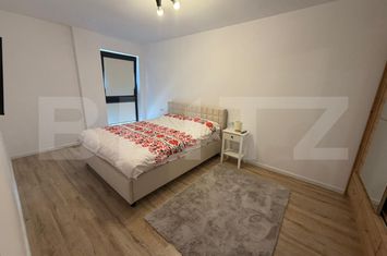 Apartament 2 camere de vanzare CETATE - Alba anunturi imobiliare Alba
