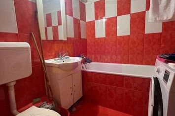 Vânzare apartament 2 camere Chisinu=Basarabia anunturi imobiliare Bucuresti