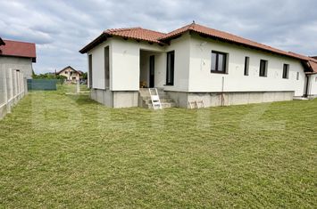 Casă - 4 camere de vanzare IGHIU - Alba anunturi imobiliare Alba