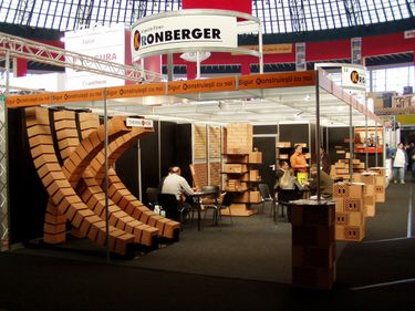 In premiera pentru Romania, CONSTRUCT EXPO 2012 va gazdui CONCURSUL EUROPEAN AL MONTATORILOR DE PARDOSELI