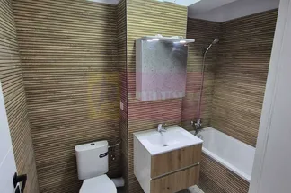 Apartament 3 camere de vânzare Bucuresti - Bucuresti