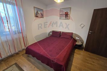 VILA ORHIDEEA  PENSIUNE  DE VANZARE IN STATIUNEA  PALTINIS JUD SIBIU anunturi imobiliare Sibiu