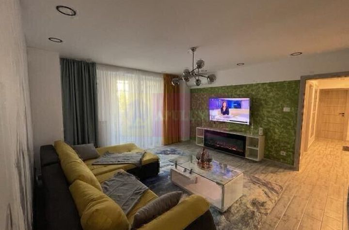 Inchiriere apartament de 2 camere in Piata Alba Iulia, stradal anunturi imobiliare Bucuresti