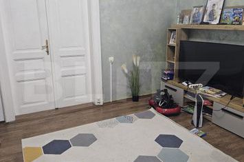 Casă - 6 camere de vanzare LIPOVEI - Timis anunturi imobiliare Timis