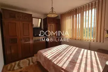 Apartament 2 camere de vanzare 1 MAI - Gorj anunturi imobiliare Gorj