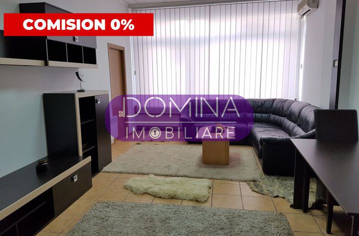 Apartament 2 camere de inchiriat TARGU-JIU - Gorj anunturi imobiliare Gorj